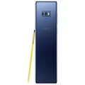 Samsung Galaxy Note9 Mobile Phone